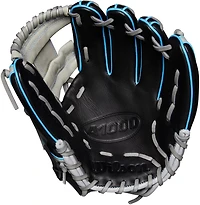 Wilson 11.5 in Youth A1000 DP15 Infield Baseball Glove