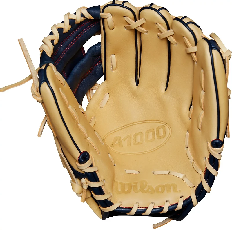 Wilson 11 in Youth A1000 PF11 Infield Baseball Glove