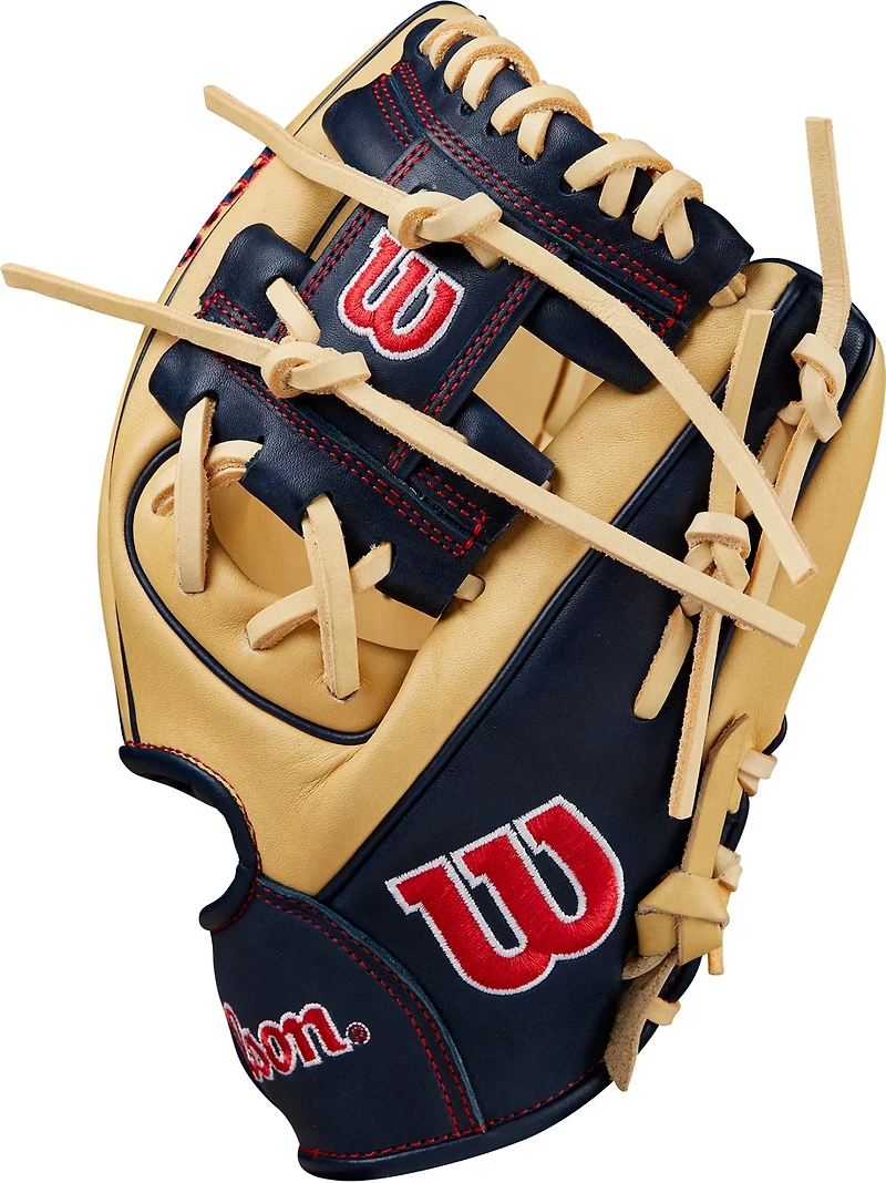 Wilson 11 in Youth A1000 PF11 Infield Baseball Glove