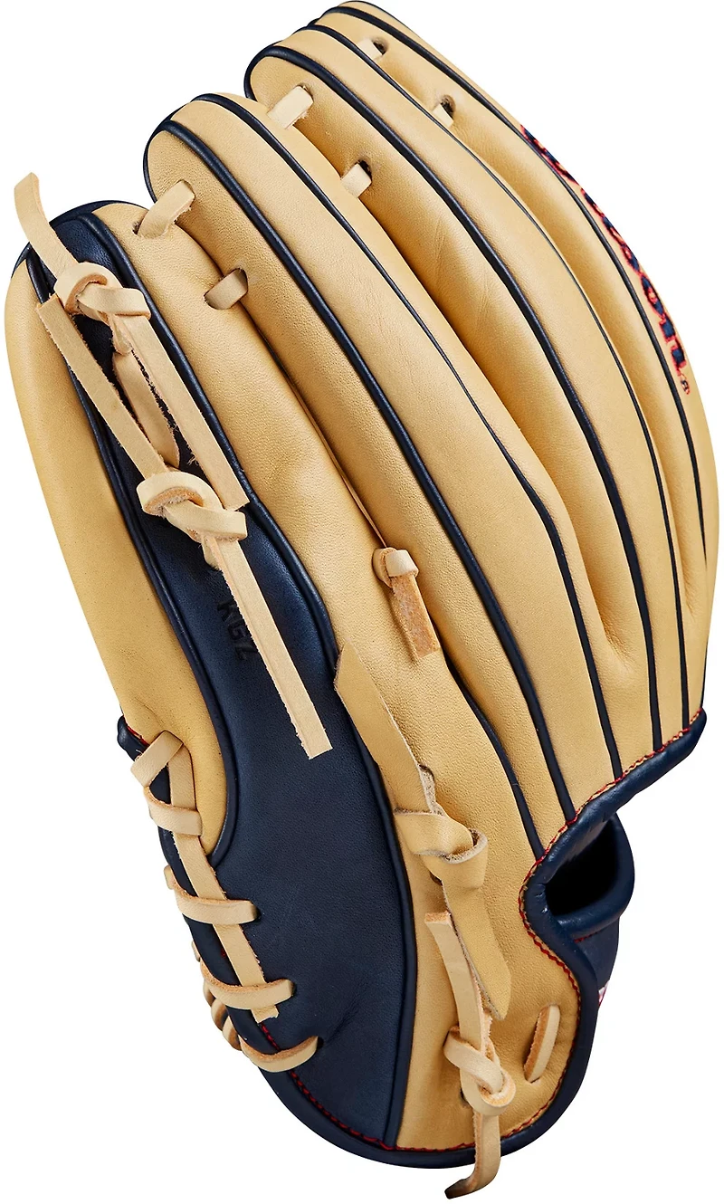 Wilson 11 in Youth A1000 PF11 Infield Baseball Glove