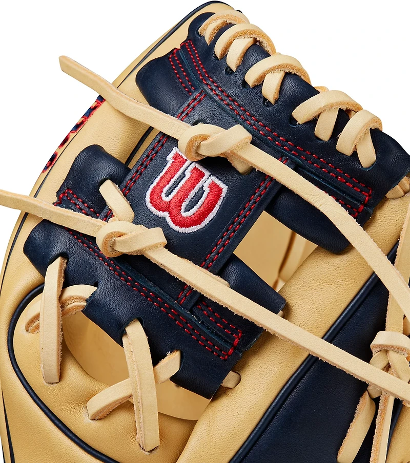 Wilson 11 in Youth A1000 PF11 Infield Baseball Glove