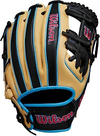 Wilson 11.5 in A1000 1786 Infield Baseball Glove