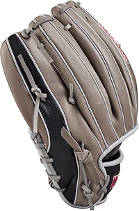 Wilson 11.75 in A1000 1787 Infield Baseball Glove