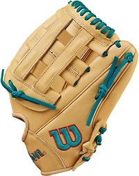 Wilson 12 in A1000 DWS Infield Baseball Glove
