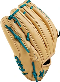 Wilson 12 in A1000 DWS Infield Baseball Glove