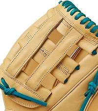 Wilson 12 in A1000 DWS Infield Baseball Glove