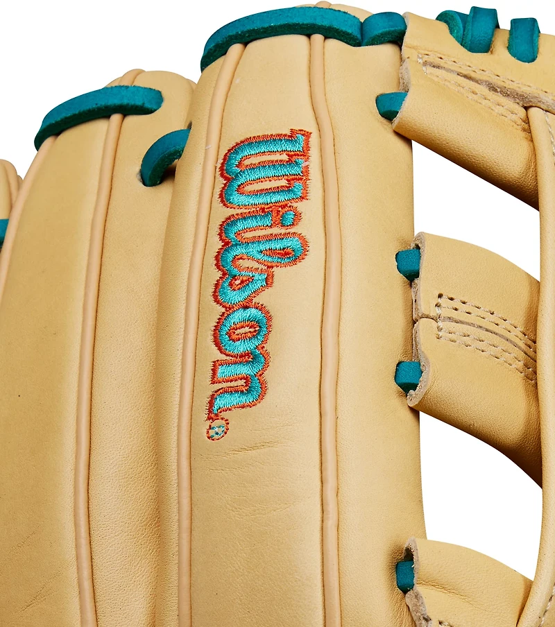 Wilson 12 in A1000 DWS Infield Baseball Glove