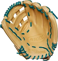 Wilson 12 in A1000 DWS Infield Baseball Glove