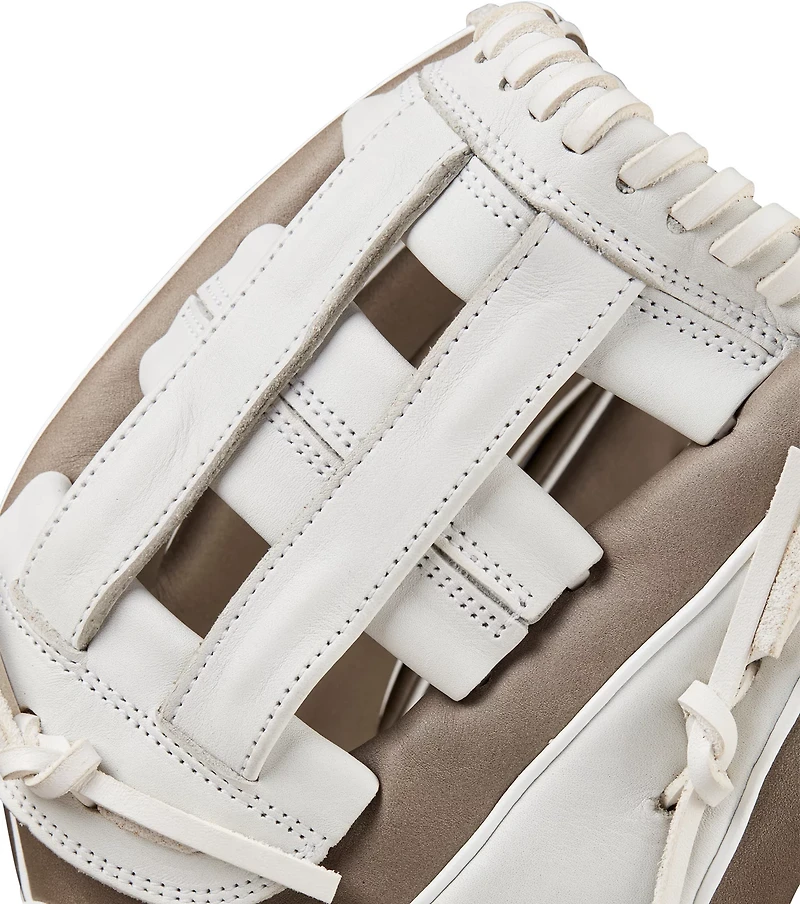Wilson 12 in A1000 IF12 Infield Fastpitch Softball Glove