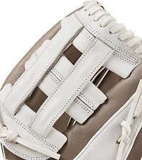 Wilson 12 in A1000 IF12 Infield Fastpitch Softball Glove