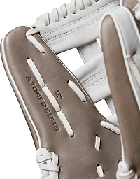 Wilson 12 in A1000 IF12 Infield Fastpitch Softball Glove