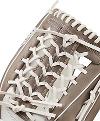 Wilson 12.5 in A1000 T125 Outfield Fast-Pitch Softball Glove