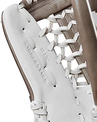 Wilson 12.5 in A1000 T125 Outfield Fast-Pitch Softball Glove