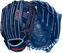 Wilson 12 in Youth A500 Infield Baseball Glove