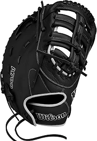 Wilson 12 in A700 First Base Glove