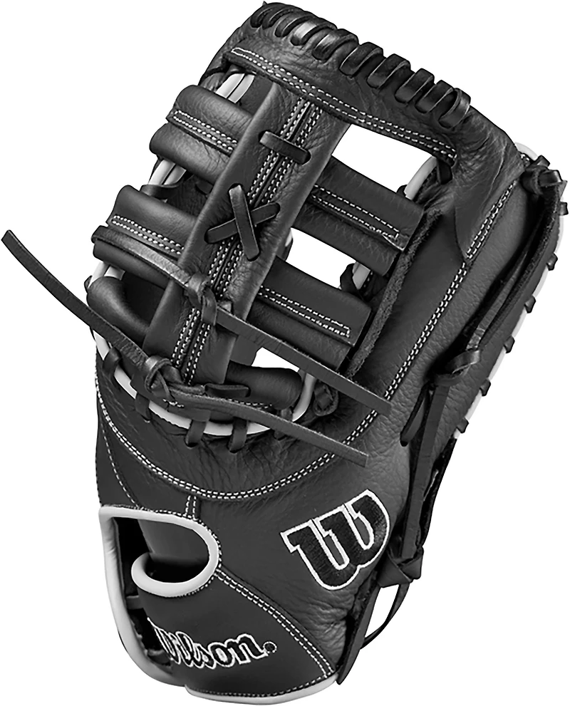 Wilson 12 in A700 First Base Glove