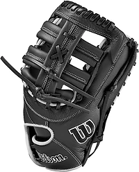 Wilson 12 in A700 First Base Glove