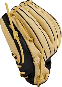 Wilson 11.5 Youth A900 PF115 Pedroia Fit Baseball Glove