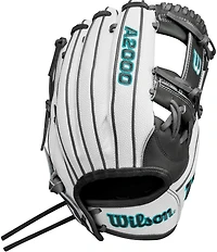 Wilson 11.75 in A2000 H75 Infield Fast-Pitch Softball Glove