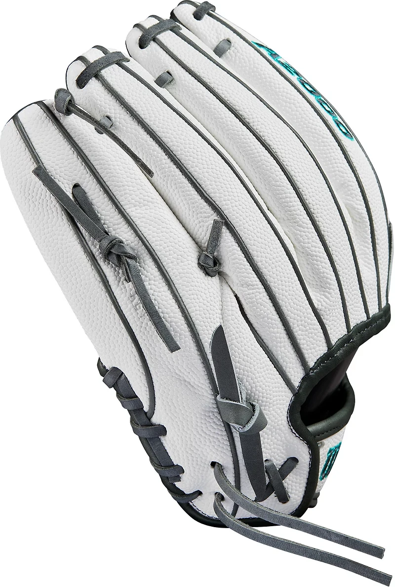 Wilson 11.75 in A2000 H75 Infield Fast-Pitch Softball Glove