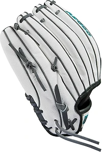 Wilson 11.75 in A2000 H75 Infield Fast-Pitch Softball Glove