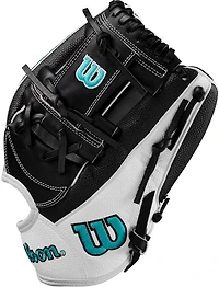 Wilson 12 in A2000 H12 Infield Fast-Pitch Softball Glove