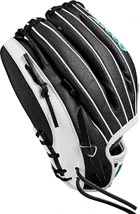 Wilson 12 in A2000 H12 Infield Fast-Pitch Softball Glove