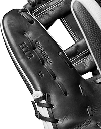 Wilson 12 in A2000 H12 Infield Fast-Pitch Softball Glove