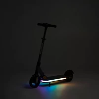 GOTRAX CX1 Light Up E-Scooter