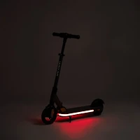 GOTRAX CX1 Light Up E-Scooter
