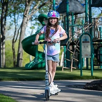 GOTRAX CX2 E-Scooter