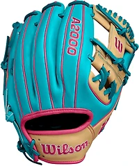 Wilson 11.5 in Spring A2000 1786 Baseball Glove 2025