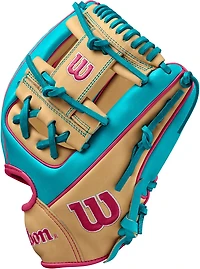 Wilson 11.5 in Spring A2000 1786 Baseball Glove 2025