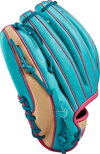 Wilson 11.5 in Spring A2000 1786 Baseball Glove 2025