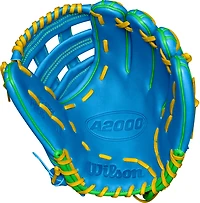 Wilson 11.5 in Spring A2000 PP05 Baseball Glove 2025