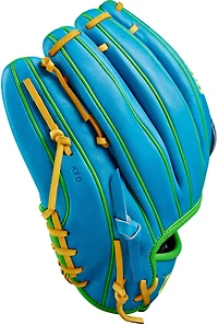 Wilson 11.5 in Spring A2000 PP05 Baseball Glove 2025