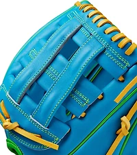 Wilson 11.5 in Spring A2000 PP05 Baseball Glove 2025