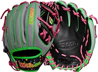 Wilson A2000 1786 11.5 in Baseball Fielding Glove