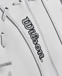 Wilson 12.5 in A1000 1620 First Base Fast-Pitch Softball Mitt