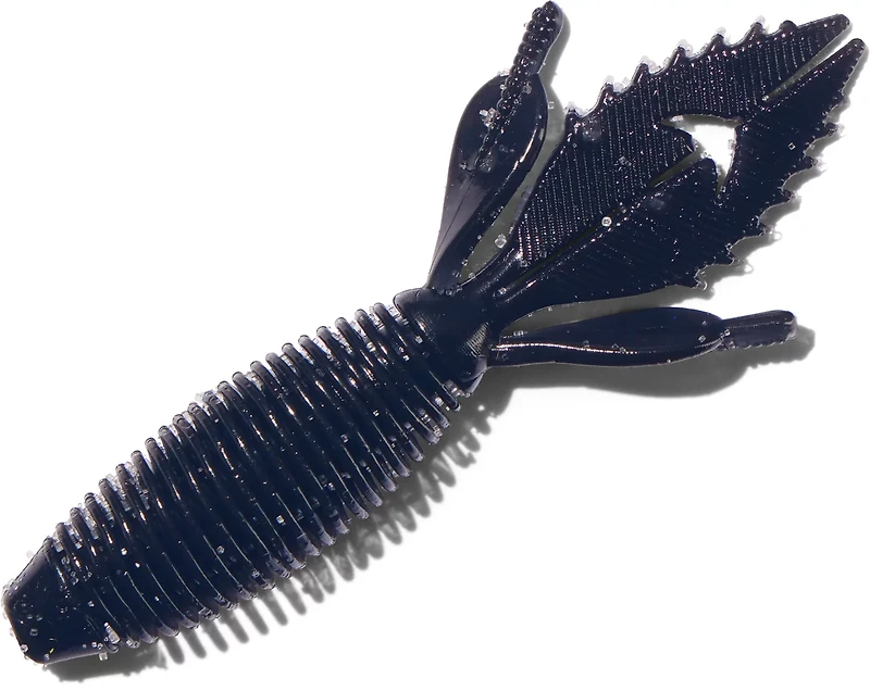 H2OX Creature Bugs 8-Pack