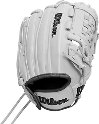 Wilson 12 in A1000 P12 Fielding Fast-Pitch Softball Glove