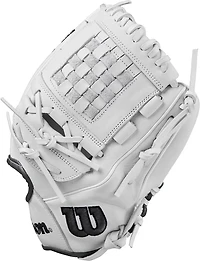 Wilson 12 in A1000 P12 Fielding Fast-Pitch Softball Glove
