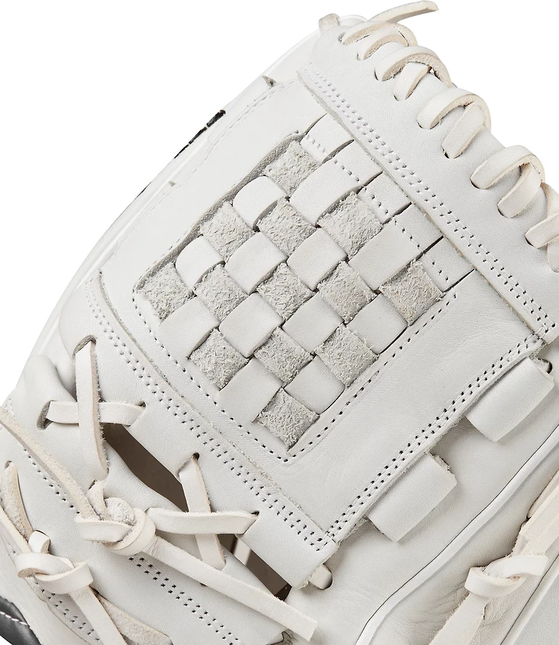 Wilson 12 in A1000 P12 Fielding Fast-Pitch Softball Glove