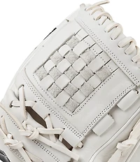 Wilson 12 in A1000 P12 Fielding Fast-Pitch Softball Glove