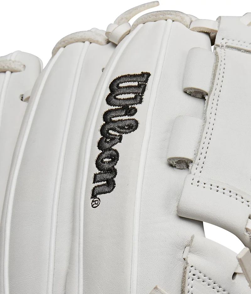 Wilson 12 in A1000 P12 Fielding Fast-Pitch Softball Glove