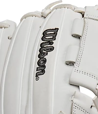 Wilson 12 in A1000 P12 Fielding Fast-Pitch Softball Glove