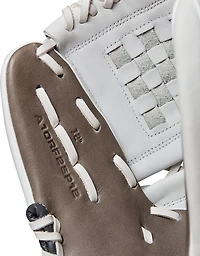 Wilson 12 in A1000 P12 Fielding Fast-Pitch Softball Glove