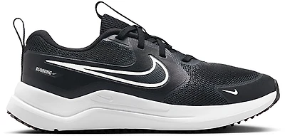 Nike Kids' Grade School Cosmic Runner Shoes