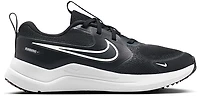 Nike Kids' Grade School Cosmic Runner Shoes