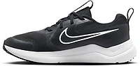 Nike Kids' Grade School Cosmic Runner Shoes